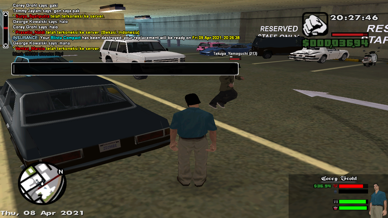 GTA-SA-MP-08-04-2021-20-27-48.png