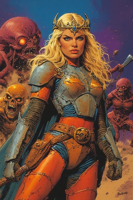 Art-by-the-front-covers-for-lo-2025-09-06-T012931-057