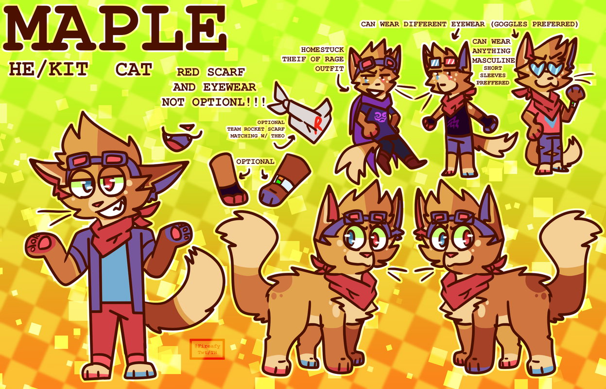 36395353_AiJqH134cSLL1Xy