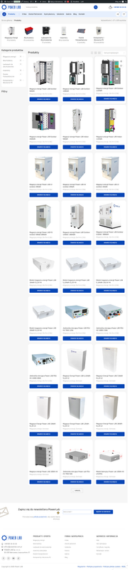 screencapture new powerlab pl produkty 2025 11 21 21 47 39