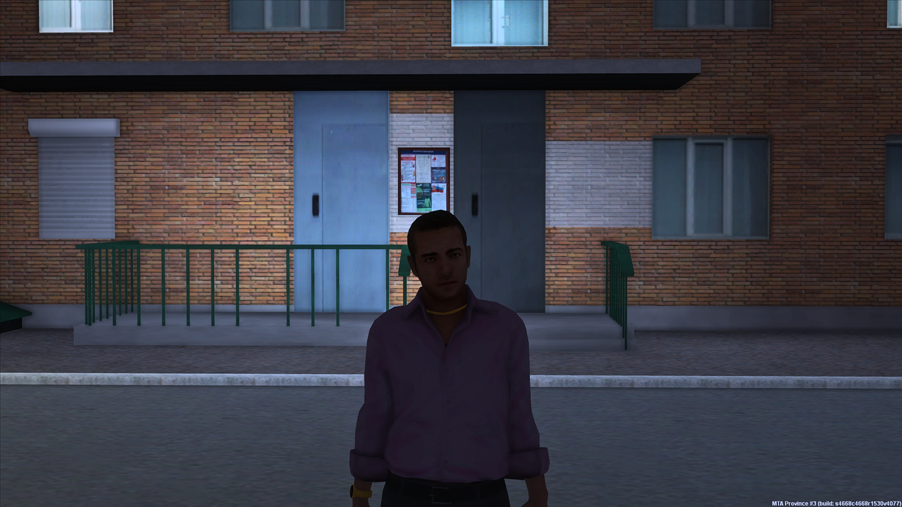 Grand Theft Auto San Andreas Screenshot 2026 07 05 22 45 14 71