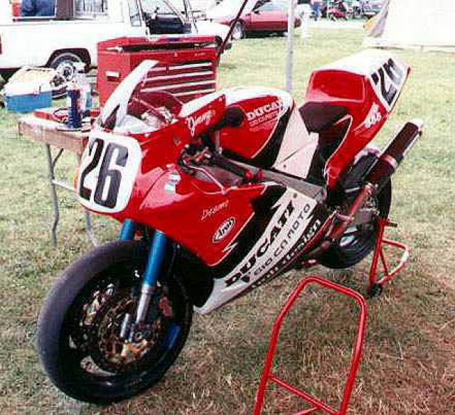 50126410153953102017874376716739093605110019772086n