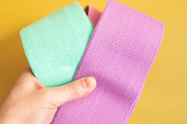 elastic-bands-3.jpg