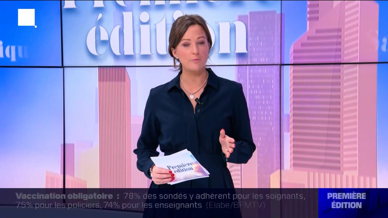 09.02 - 03.30.00 - Première édition. Un nouveau tandem prend les comm....ts_snapshot_01.16.10_[2021.