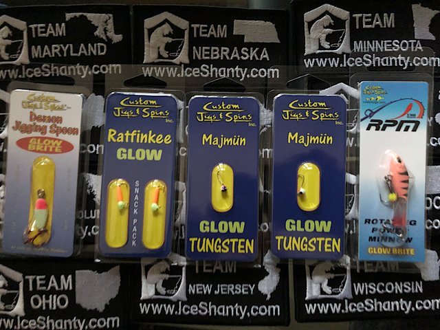 E2248FBB-1F57-450A-8340-1E1461B26789