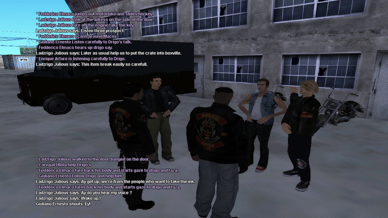 Screenshot-725.jpg