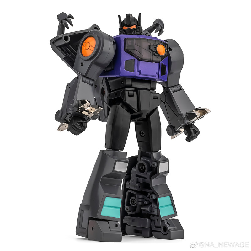 Newage-H44B-Clover-01