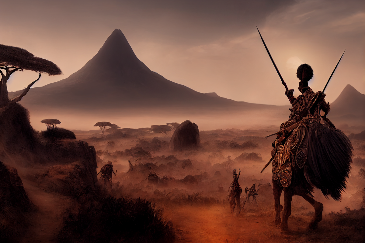 spotlessmirrror643-African-warrior-surreal-landscape-ultra-deta-c4bddd91-3a24-44d1-8db0-209359b3ce1e.png