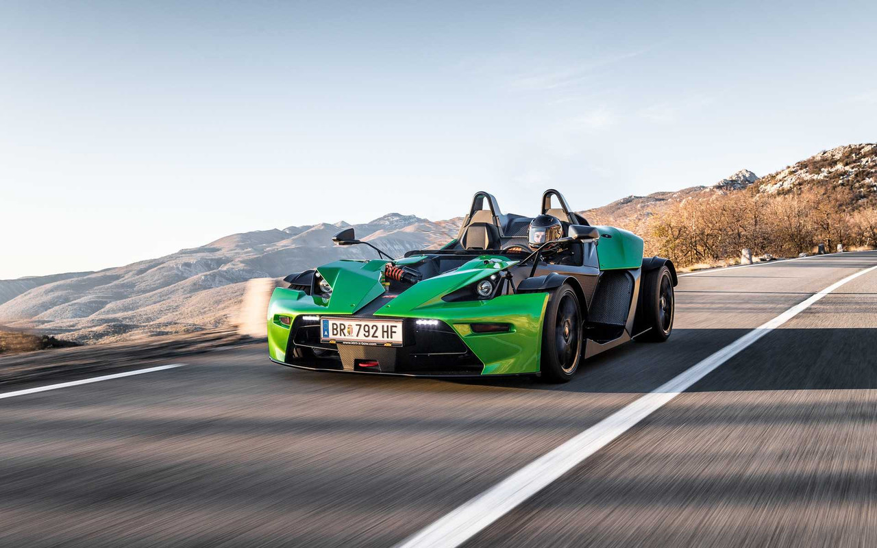 ktm-x-bow-front-side.jpg