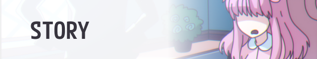 story.png
