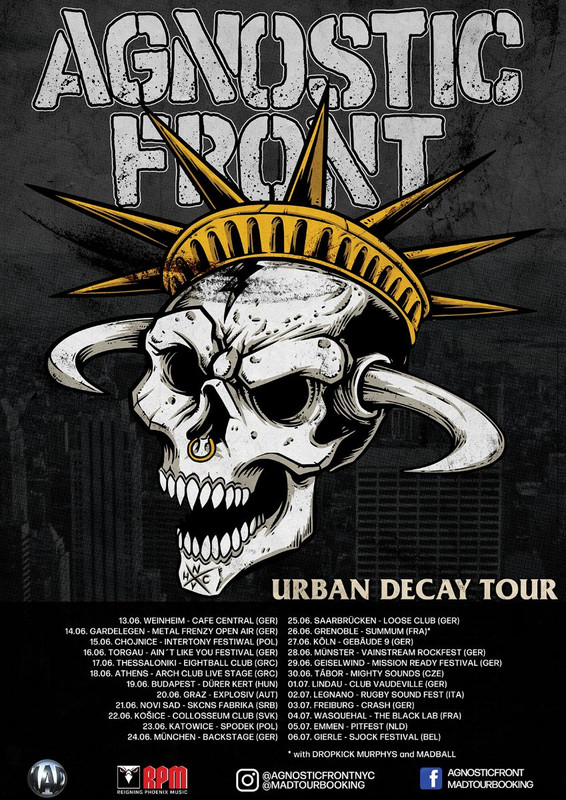 agnostic-front-tour.jpg