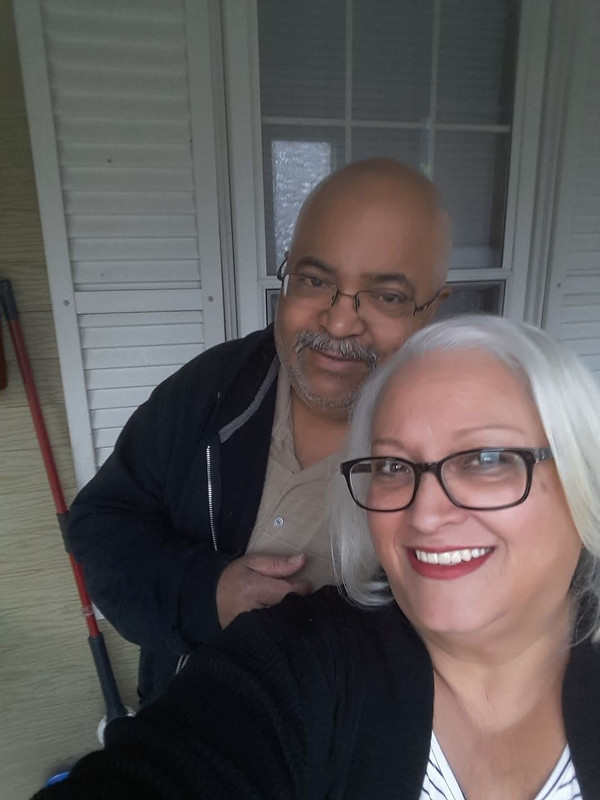 Legacy Builders preview