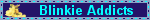Sourced from: https://blinkie.world/blue