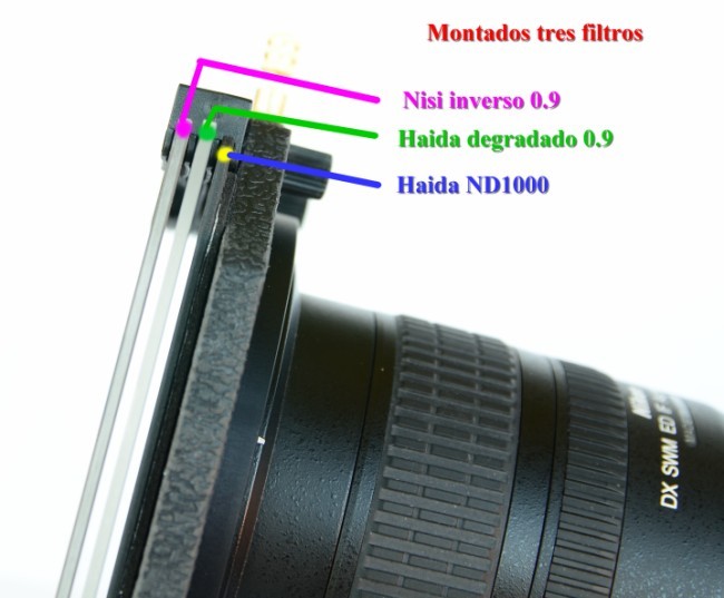 A-11_3_filtros.jpg