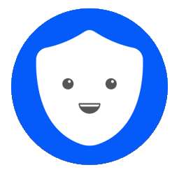 Betternet VPN Premium v8.8.1.1322 - Eng