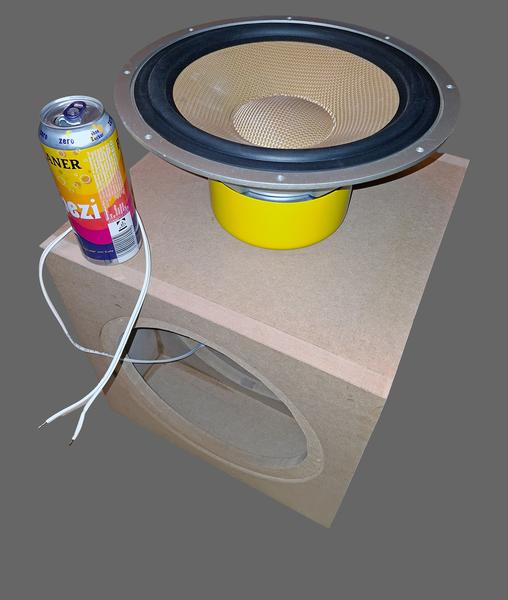 [Bild: 20260222-191649.jpg]