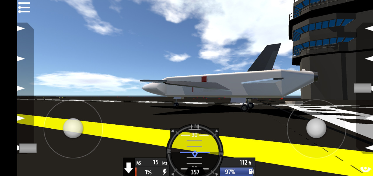 Screenshot 20260505 190444 Simple Planes