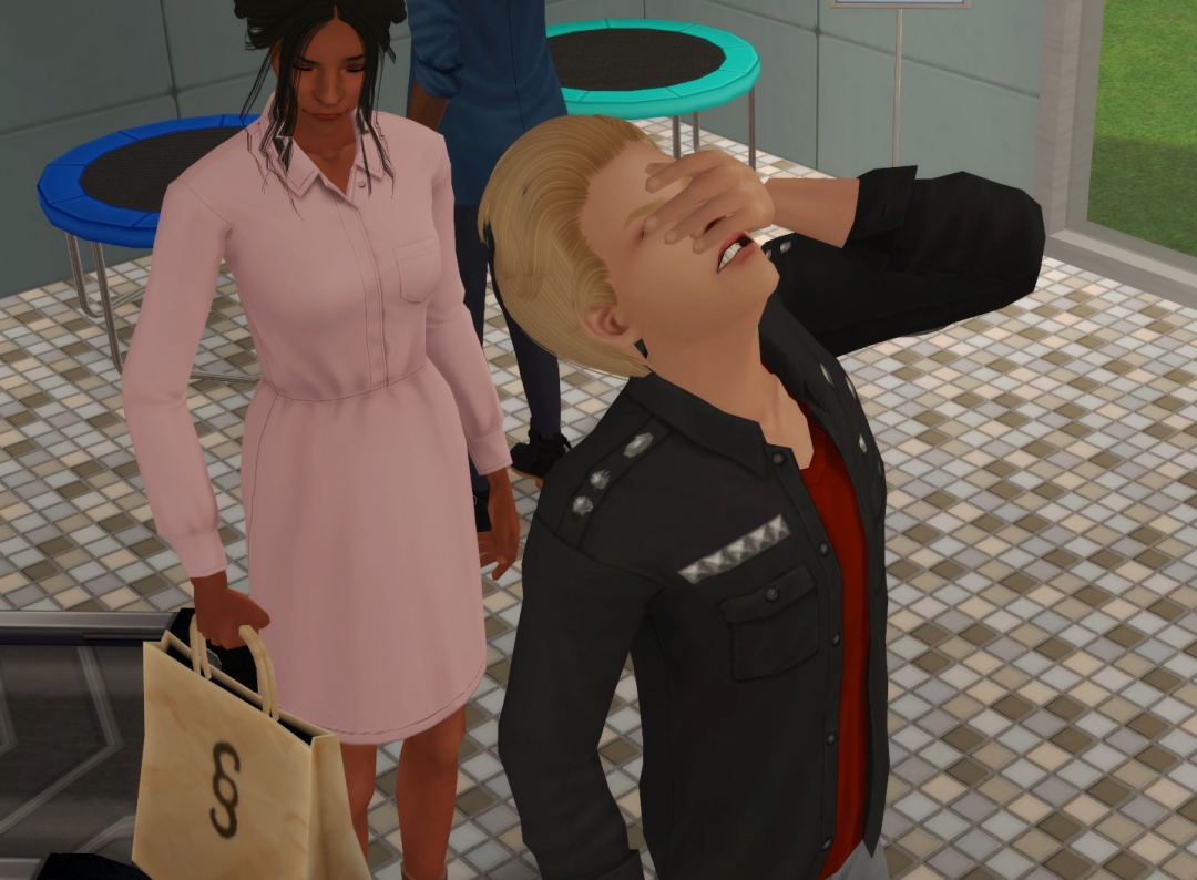 Sims2-EP9-RPC-2023-09-02-16-01-02-68