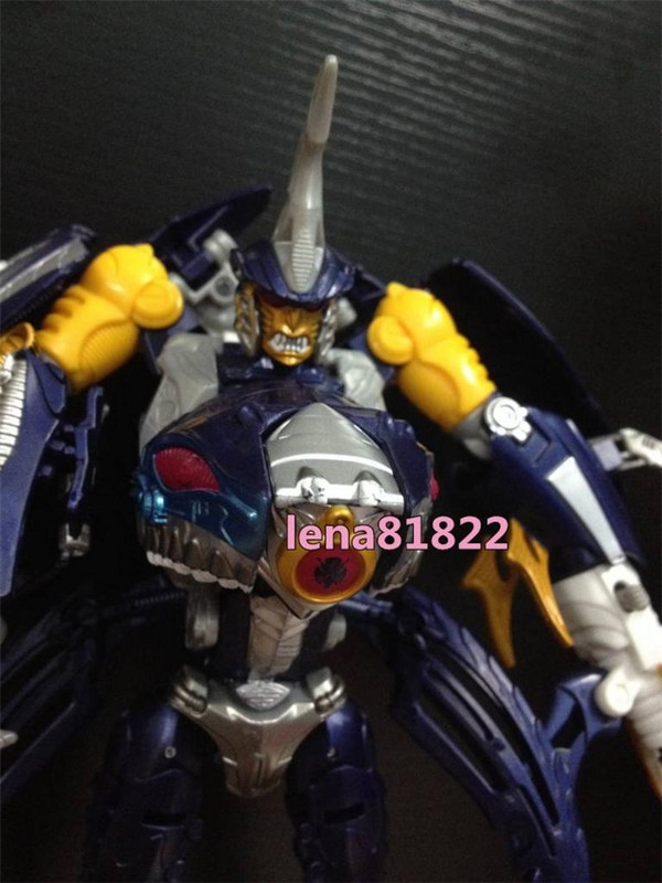 784328239_o__scaled_800