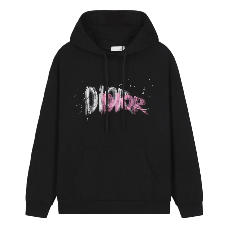 Dior Hoodie