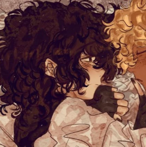 Screenshot 2026 03 13 10 43 46 PM