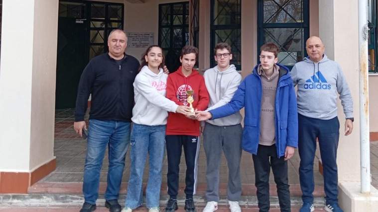 κοζάνη, ειδήσεις, νέα, Πτολεμαΐδα