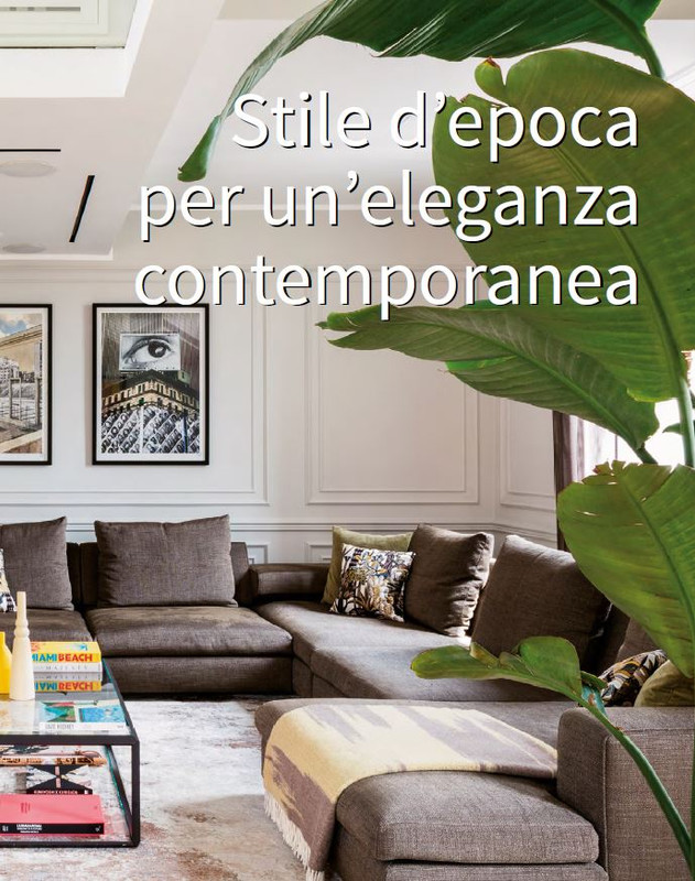 Come Ristr la Casa - Mar-Apr 2024 (6)