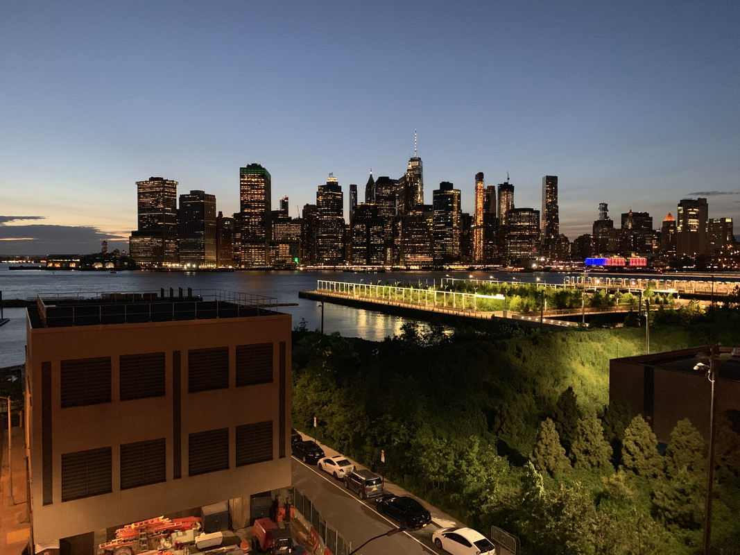 40FD1AB5-4F36-430B-A582-0F5B103EC0B9