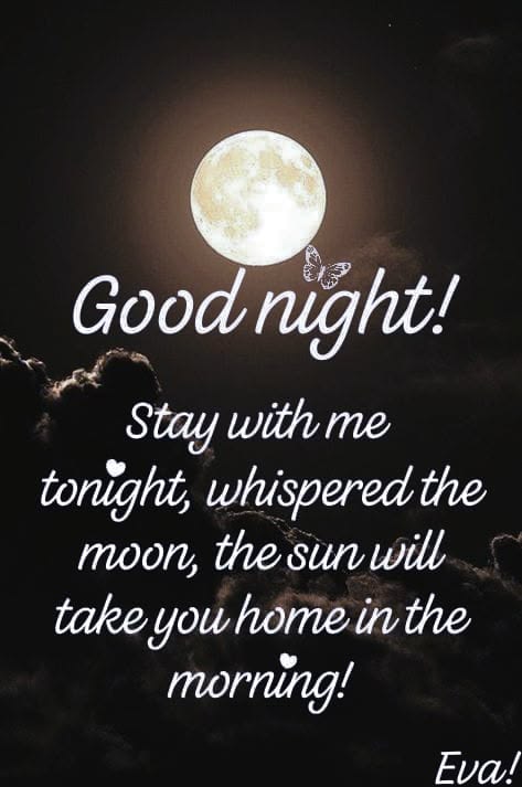 16c51022416217c571500afdfadc56d7