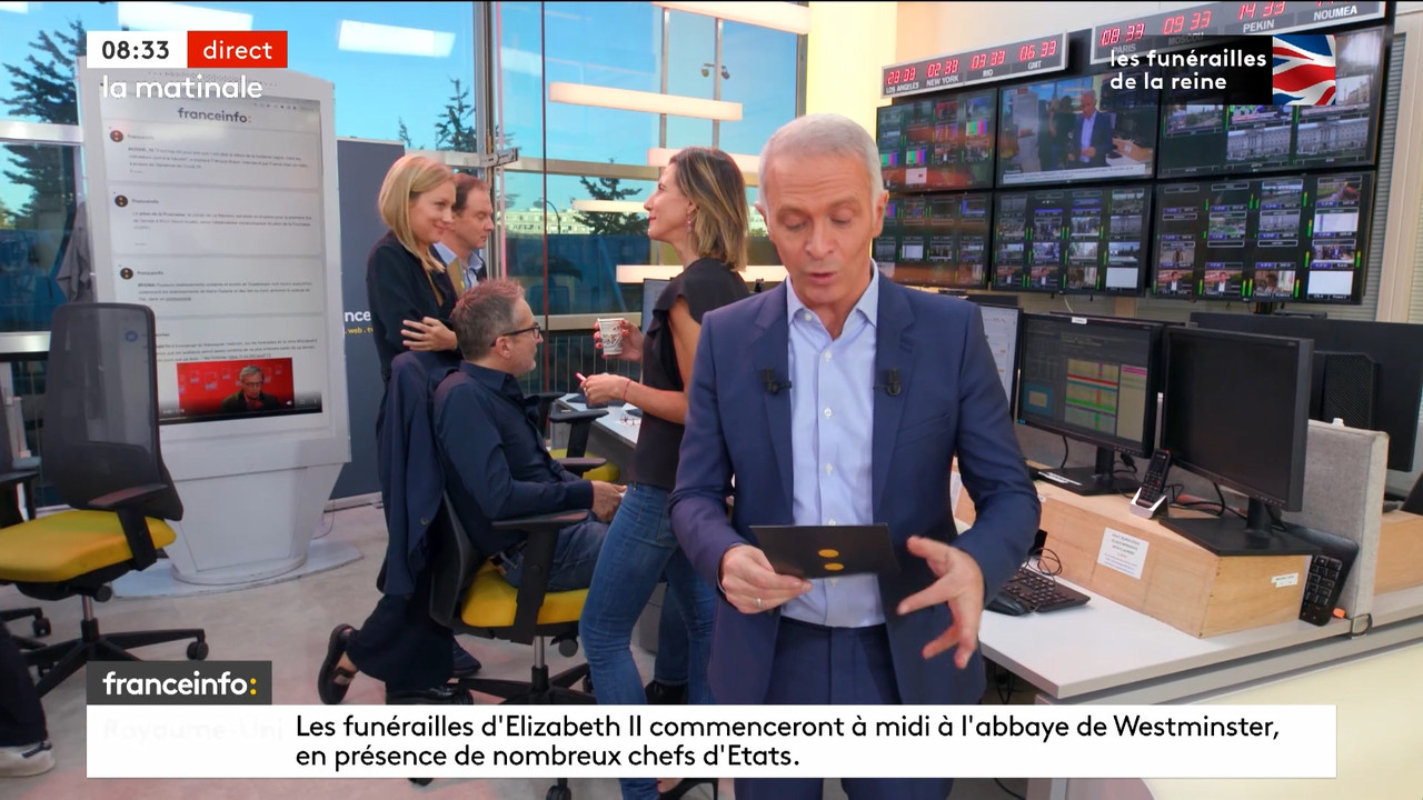 La matinale 2022_09_19_07_27_00.ts_snapshot_09.06.443