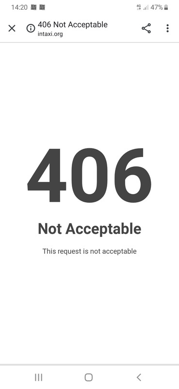 Screenshot_20200217-142040_Chrome