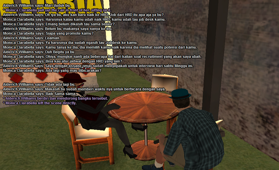 c.png