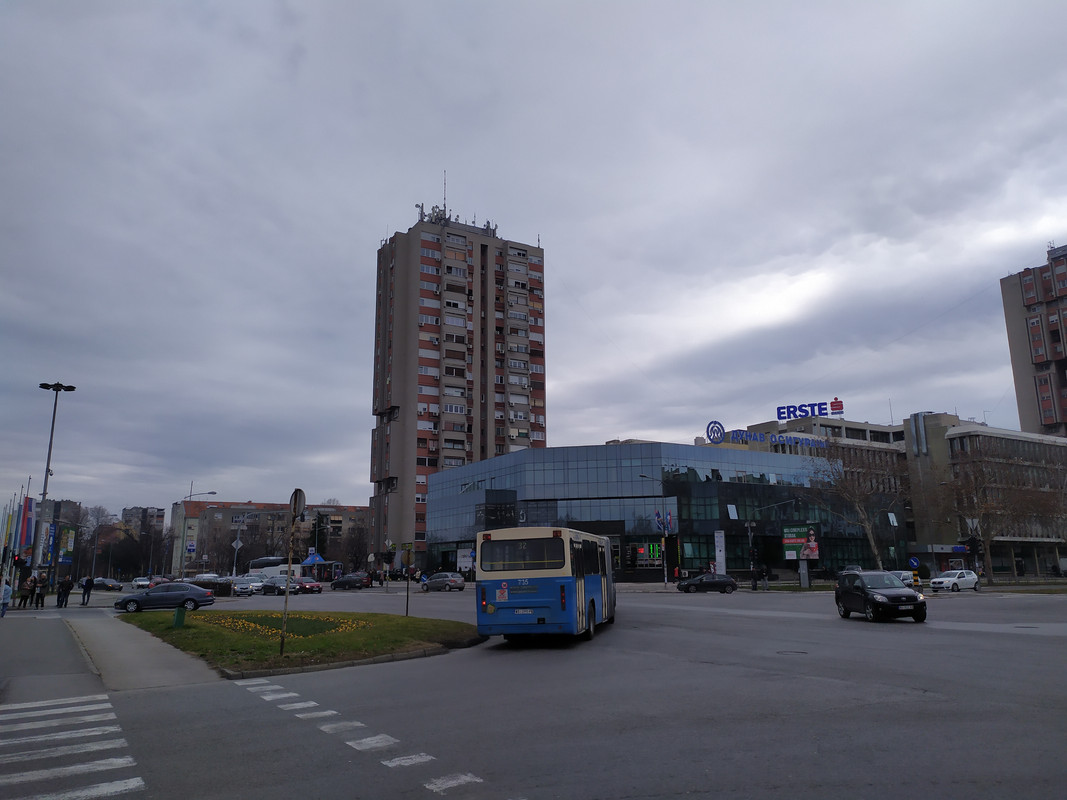 Neobus #735(2)