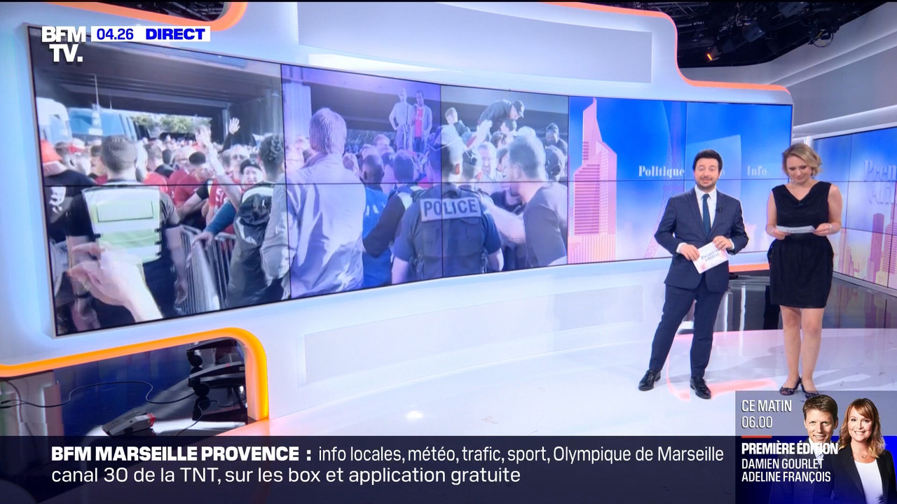 Première édition 2022_06_03_03_30_00 - La matinale info du 26 mai.ts_snapshot_00.03.32.271
