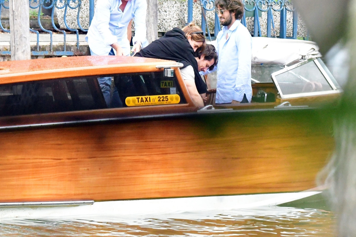 emmawatson-photogallery.blogspot.com (49)