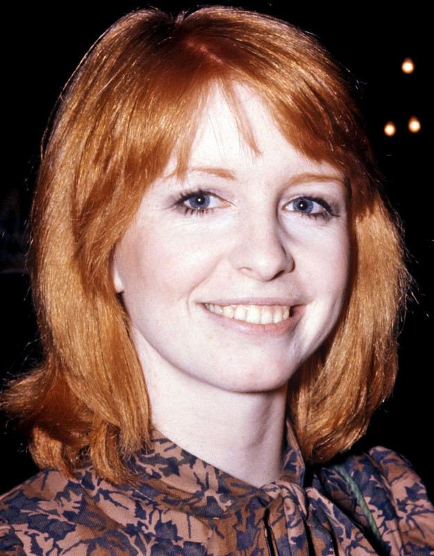 Jane_Asher_a53