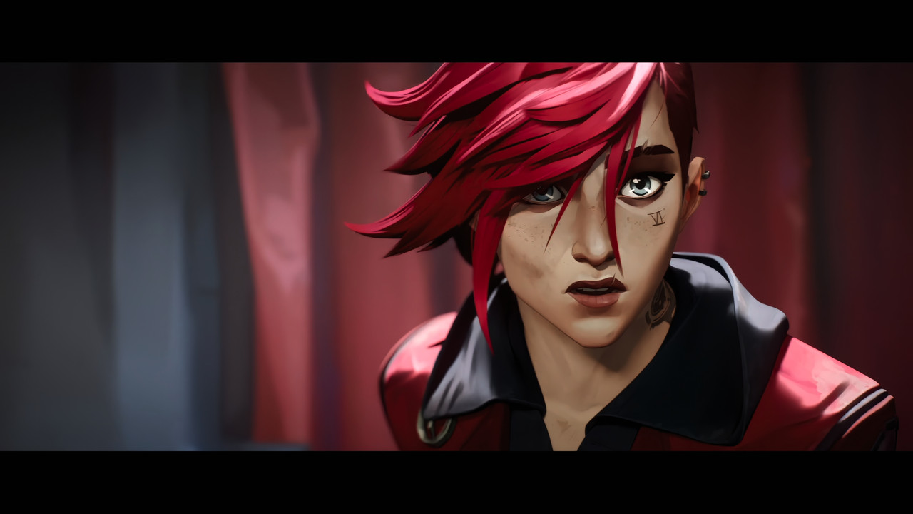 Sample4B Remaster 42972