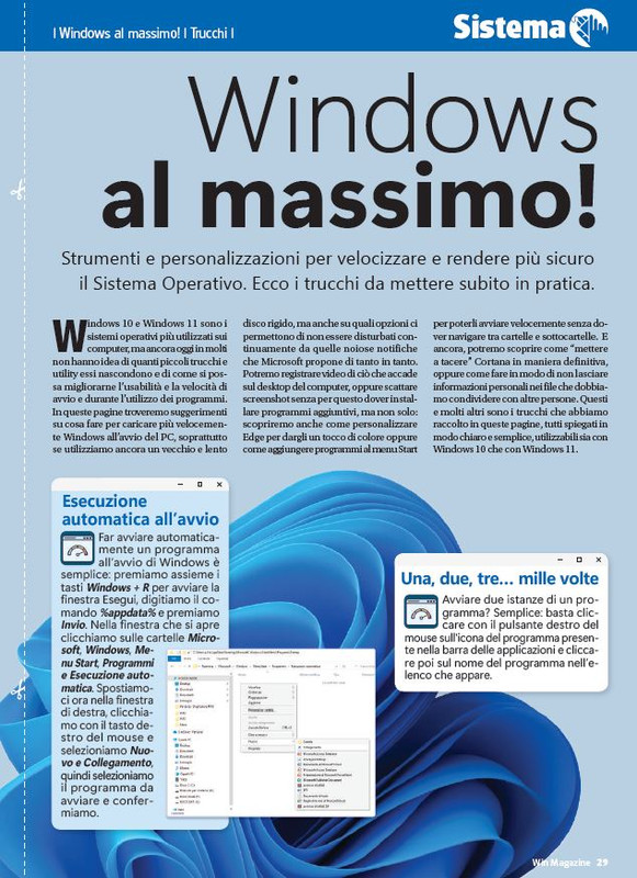 Win Mag Ago 2022 (3)