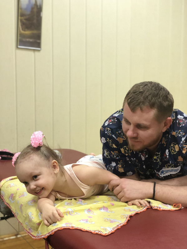 1FA12C14-F149-41E4-872E-D3D375493329