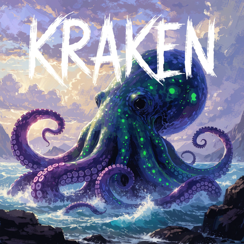 krasocnaa-kartinka-s-nadpis%27u-kraken-(26).png
