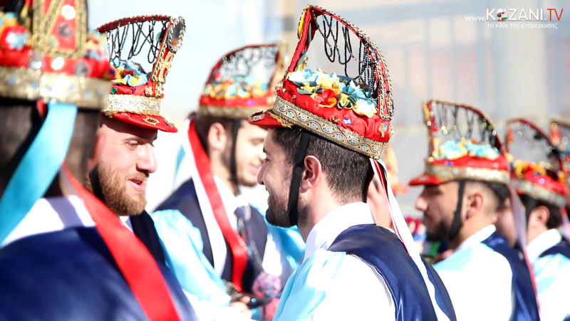 κοζάνη, ειδήσεις, νέα, Πτολεμαΐδα