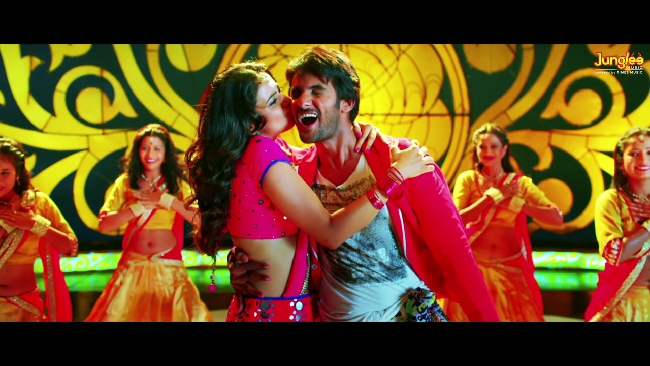 VideoCapture_20240728-200417