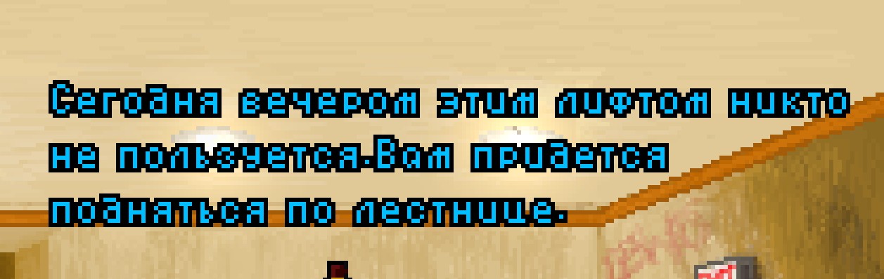 Screenshot-2.jpg