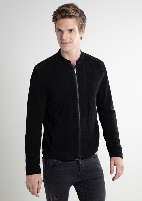 38F8E945-49EB-43EC-98FD-6F46B4852AC2