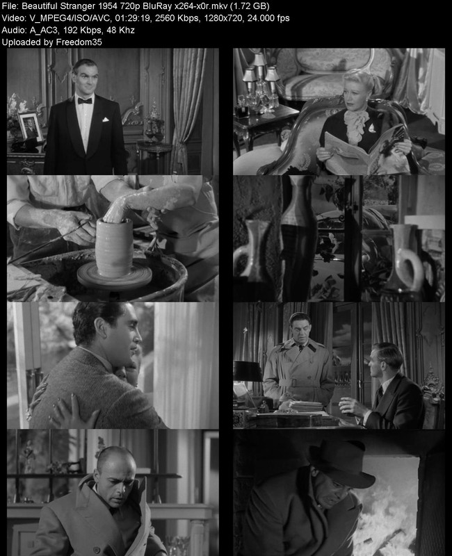 Beautiful-Stranger-1954-720p-Blu-Ray-x26
