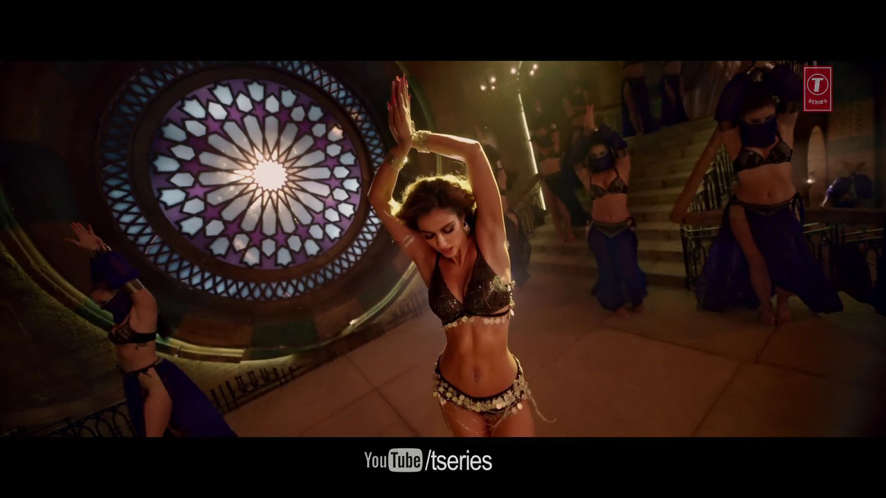 VideoCapture_20200227-145006