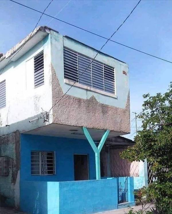 Fails-23