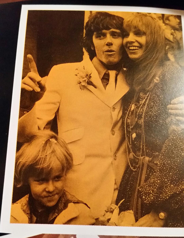 thumbnail - 2020-11-04T194947.572