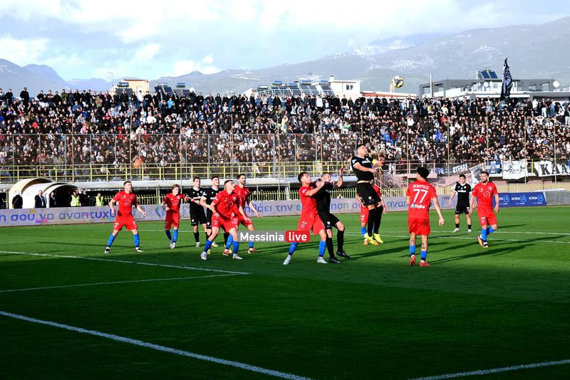 KALAMATA-PANIONIOSDSC-0301