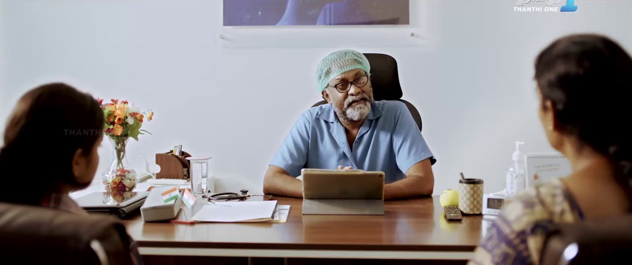 True-2024-Tamil-WEBRip-720p-x264-AVC-AC3-6ch-mkv-0006